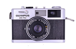 Recycled Leather Angus Texture