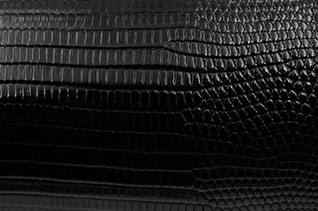 Recycled Leather Culebra Texture