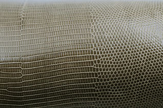 Recycled Leather Culebra Texture