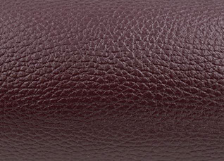 Lizard Texture PU Leather