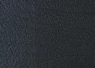 Leather - Angus Texture