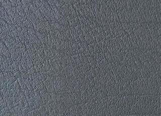 Leather - Angus Texture