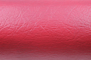 Leather - Angus Texture