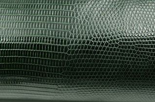 Recycled Leather Culebra Texture