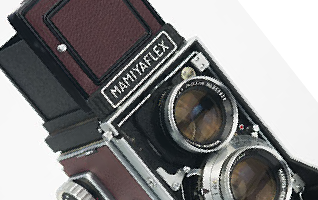 Moroccan Recycled Leather 