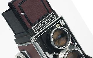 Moroccan Recycled Leather 