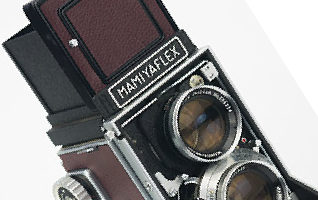 Moroccan Recycled Leather 