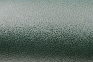 Moroccan Recycled Leather 