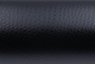 Lizard Texture PU Leather