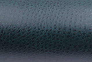 Lizard Texture PU Leather