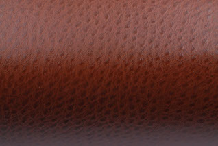 Lizard Texture PU Leather