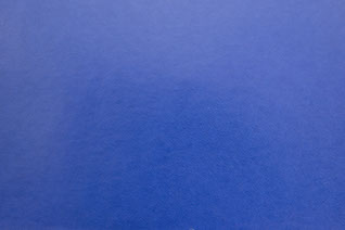 Flat Color PU Leather