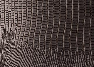 Lizard Texture PU Leather