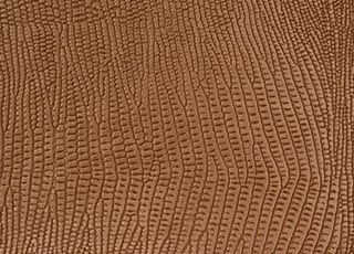 Lizard Texture PU Leather