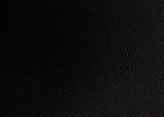 Recycled Leather Angus Texture