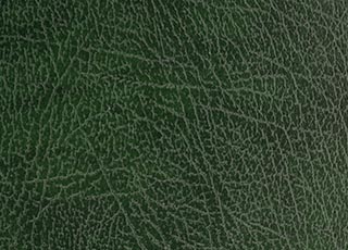 Recycled Leather Angus Texture