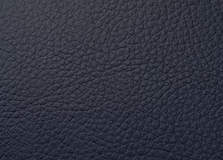 Moroccan Recycled Leather 