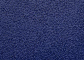 Moroccan Recycled Leather 