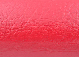 Lizard Texture PU Leather
