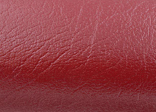 Leather - Angus Texture