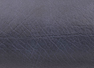 Leather - Angus Texture