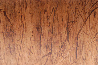 Lizard Texture PU Leather