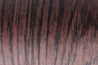 Lizard Texture PU Leather