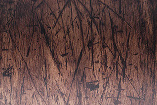 Lizard Texture PU Leather